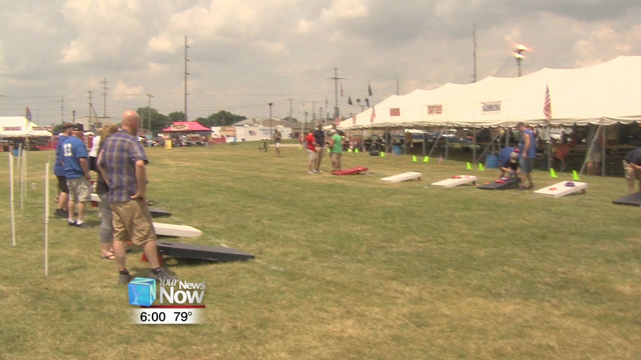 Freedom Days event returns to Celina4.jpg